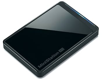 3台セット BUFFALO ポータブルHDD 2TB1台1TB2台 バラ売り不可 2台セット BUFFALO ポータブルHDD 1TB2台 バラ売り不可 - メルカリ